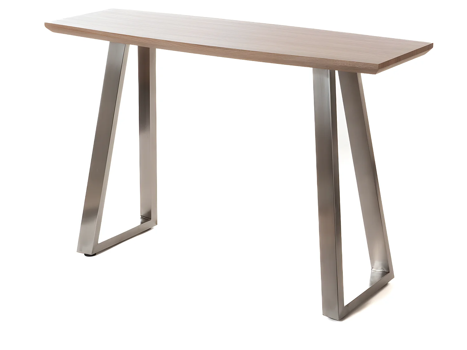 Console Perico 120 cm