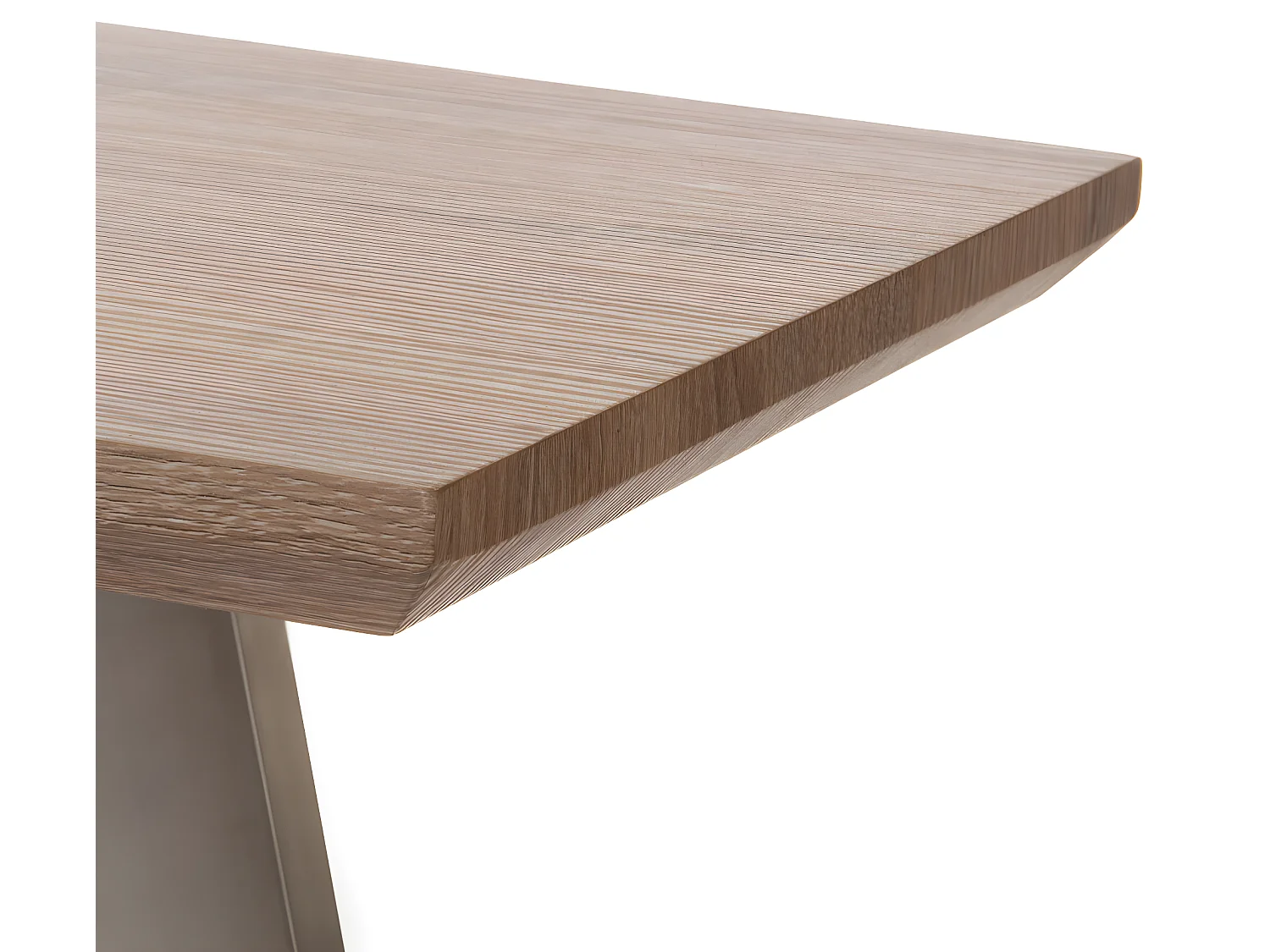 Console Perico 120 cm