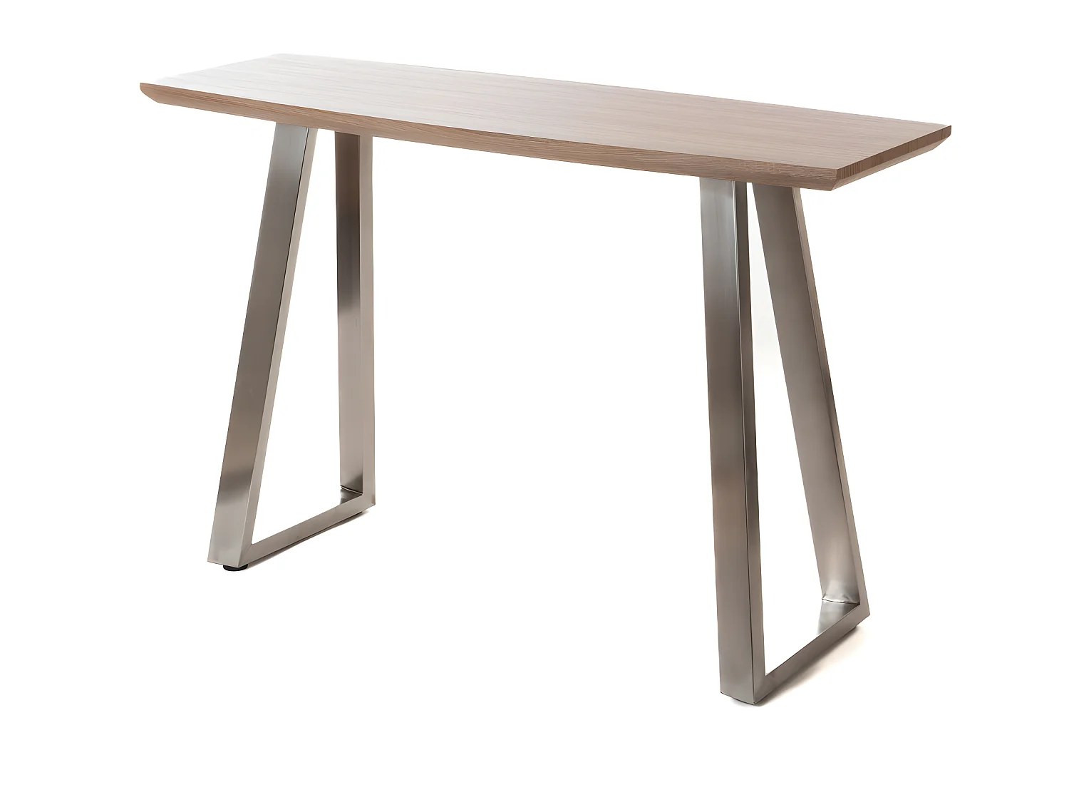 Console Perico 120 cm