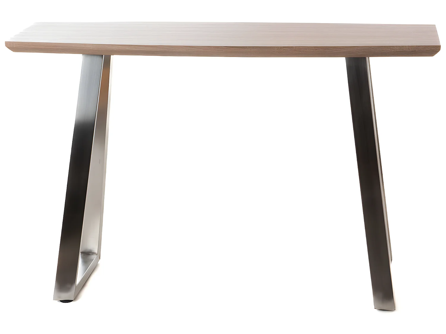 Console Perico 120 cm