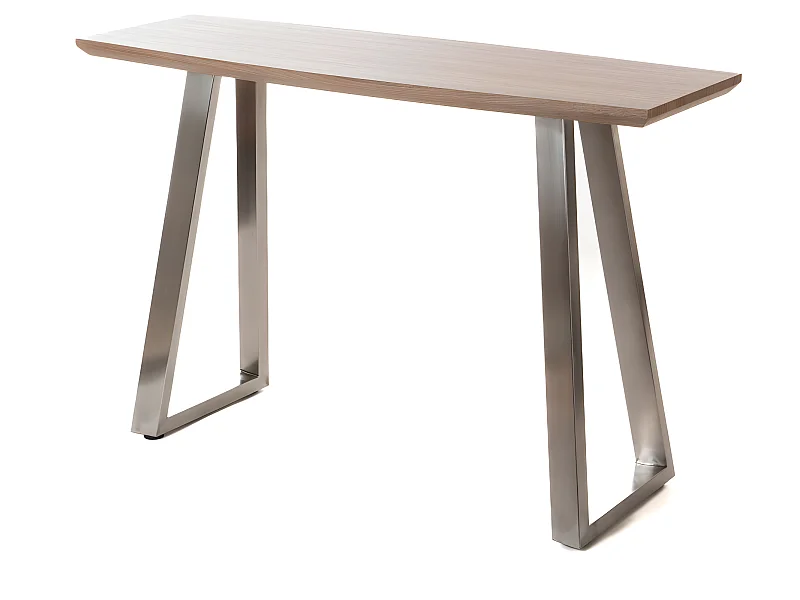 Console Perico 120 cm