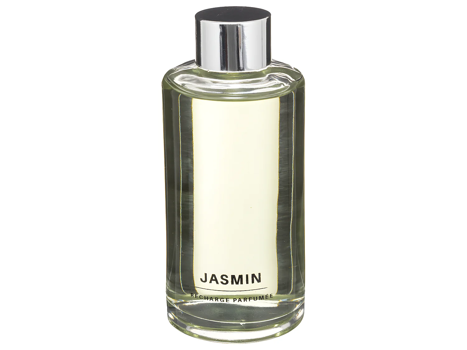 Recharge pour Diffuseur de parfum Jasmin 200 ml