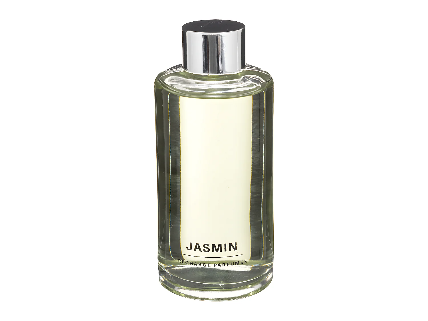 Recharge pour Diffuseur de parfum Jasmin 200 ml