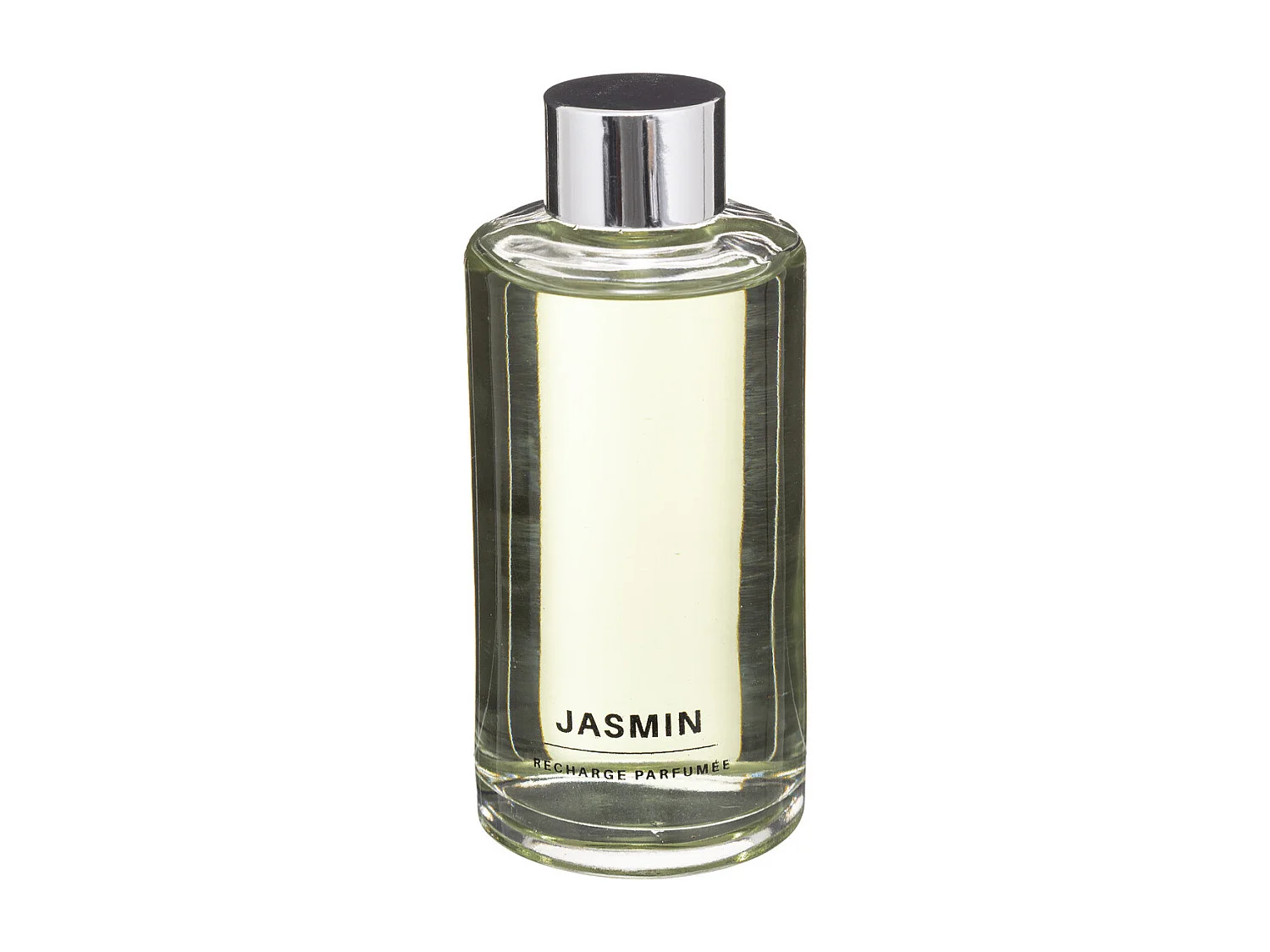 Recharge pour Diffuseur de parfum Jasmin 200 ml