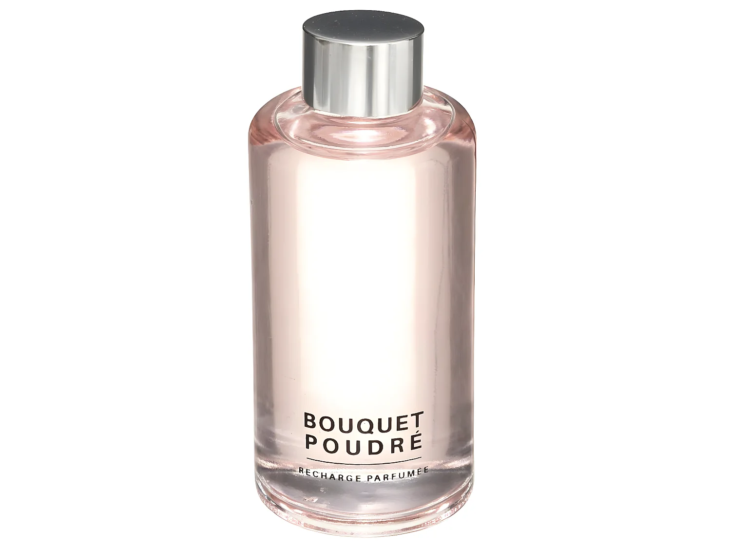 Recharge pour Diffuseur de parfum Bouquet poudrée 200 ml