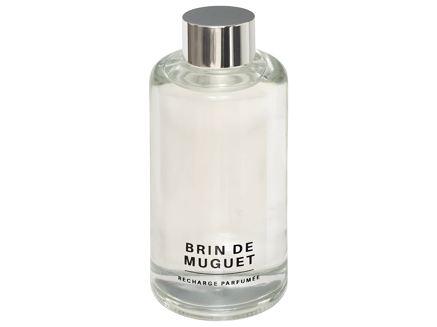 Recharge pour Diffuseur de parfum Brin de muguet 200 ml