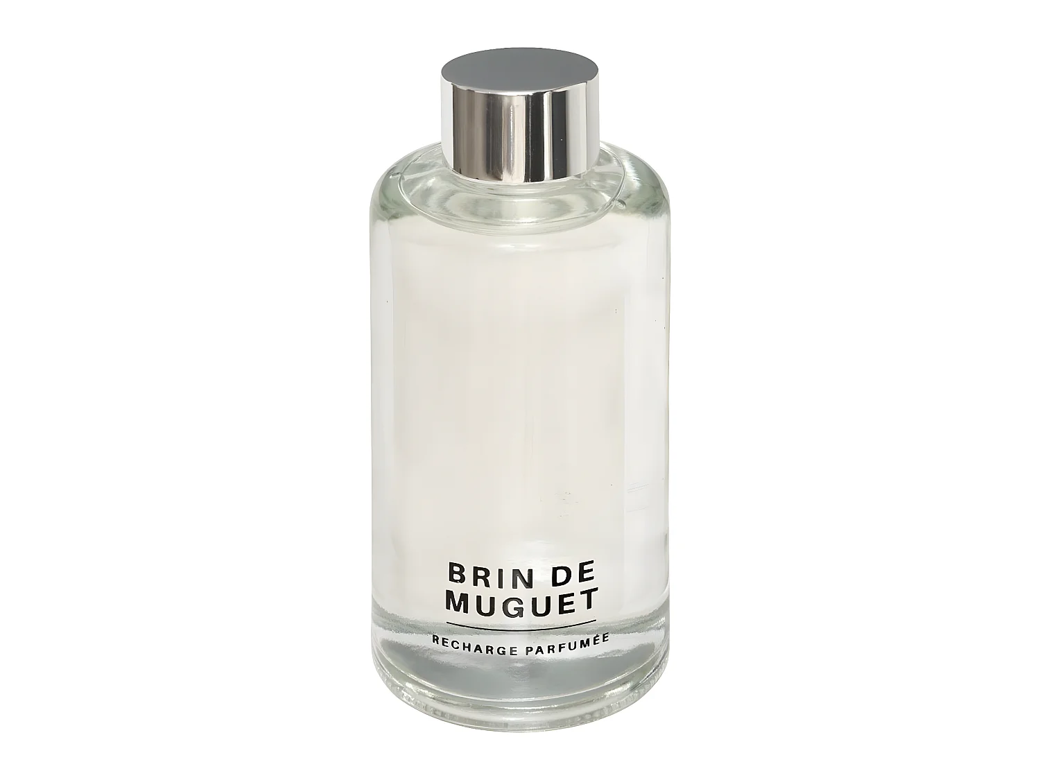 Recharge pour Diffuseur de parfum Brin de muguet 200 ml