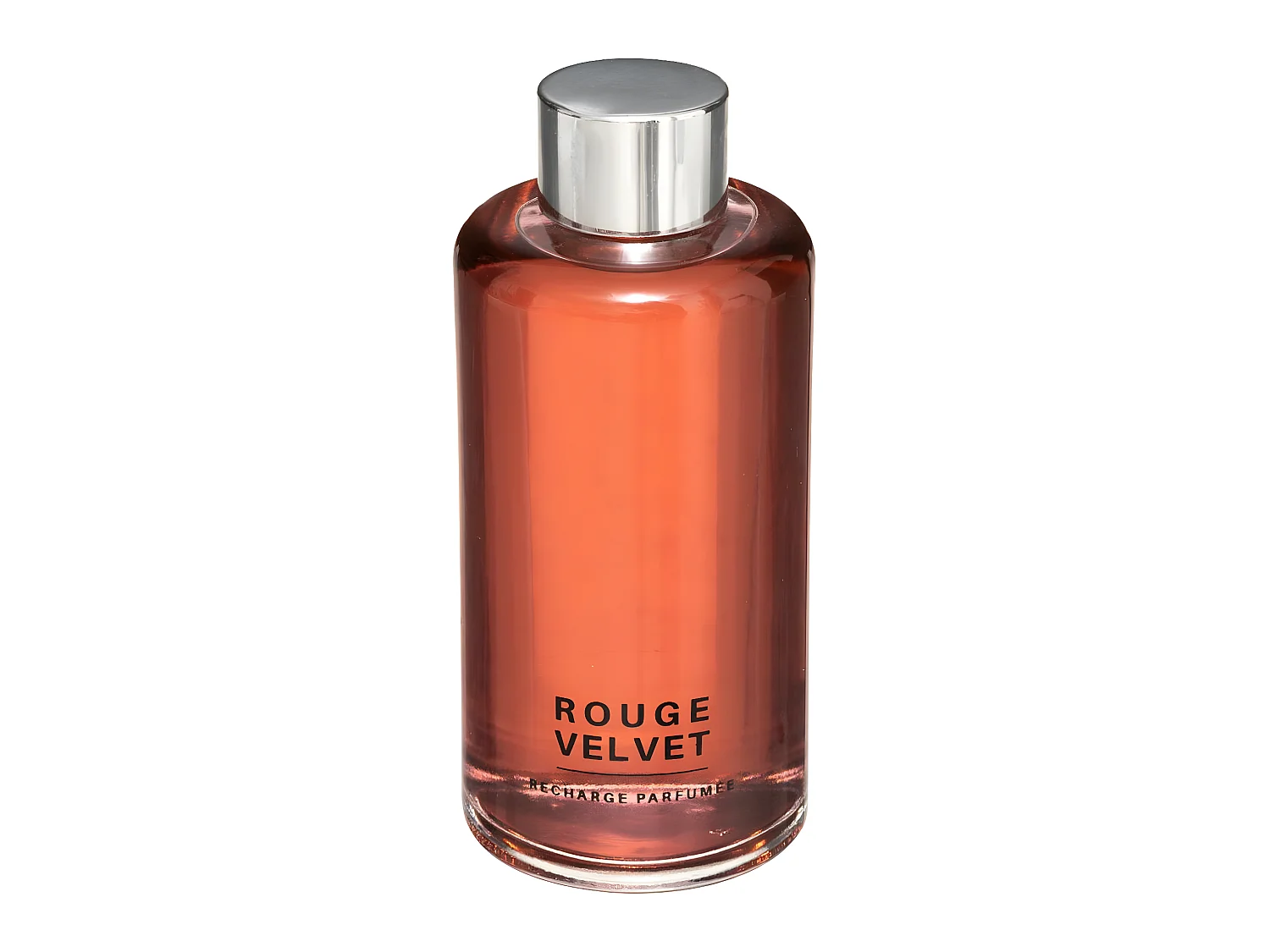 Recharge pour Diffuseur de parfum Rouge velvet 200 ml
