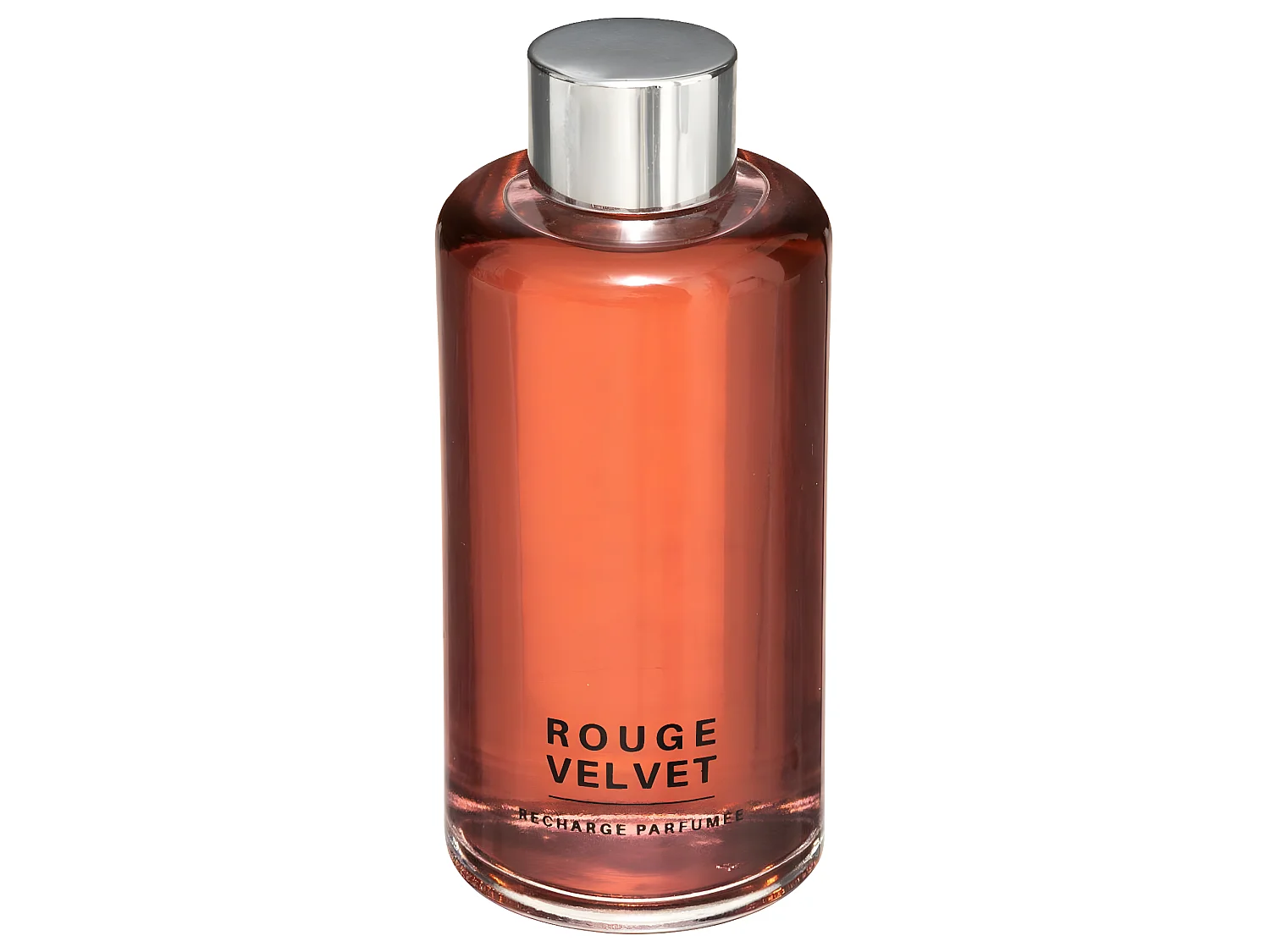 Recharge pour Diffuseur de parfum Rouge velvet 200 ml