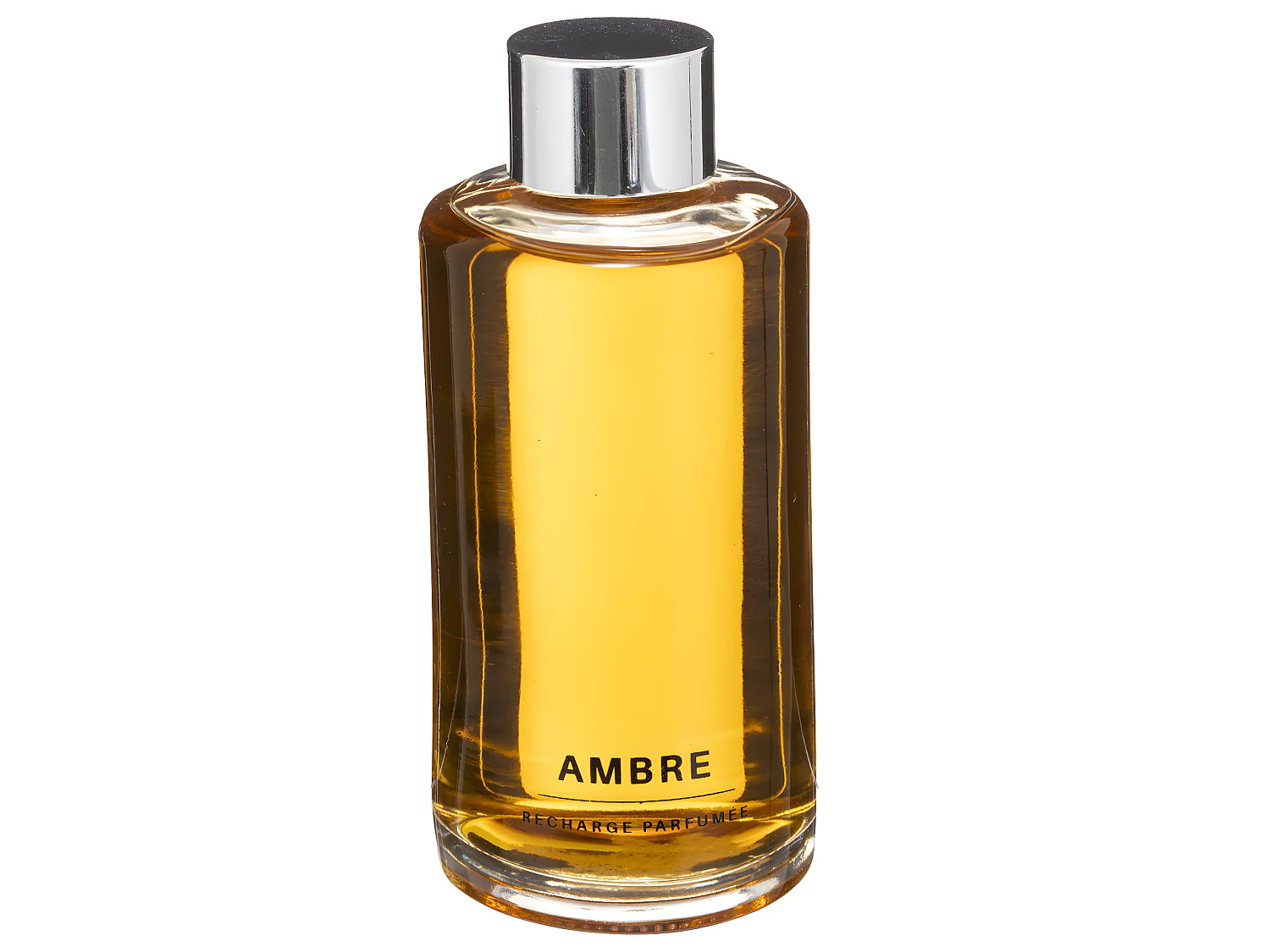 Recharge pour Diffuseur de parfum Ambre 200 ml