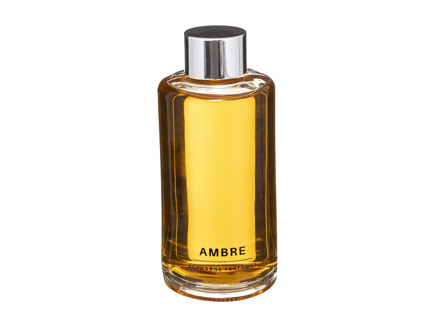 Recharge pour Diffuseur de parfum Ambre 200 ml