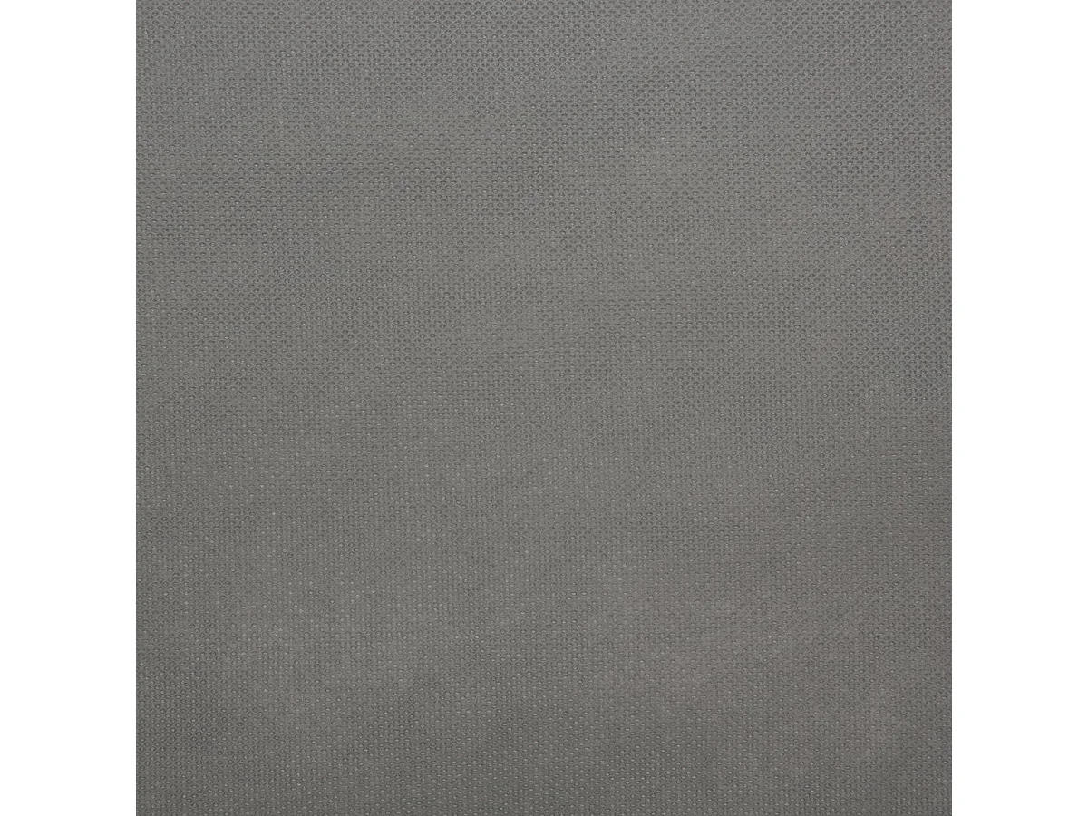 Armoire Penderie "11 Compartiments" 170cm Gris