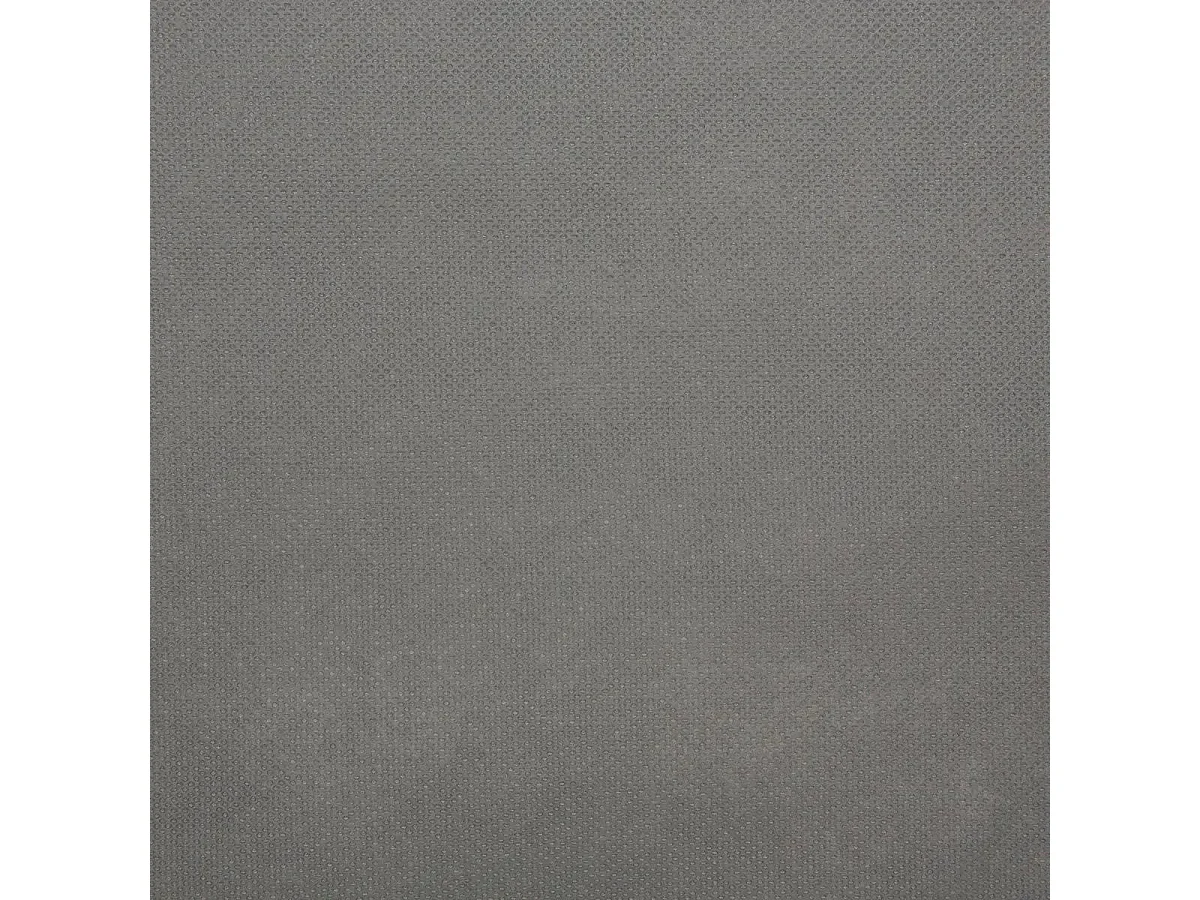 Armoire Penderie "11 Compartiments" 170cm Gris