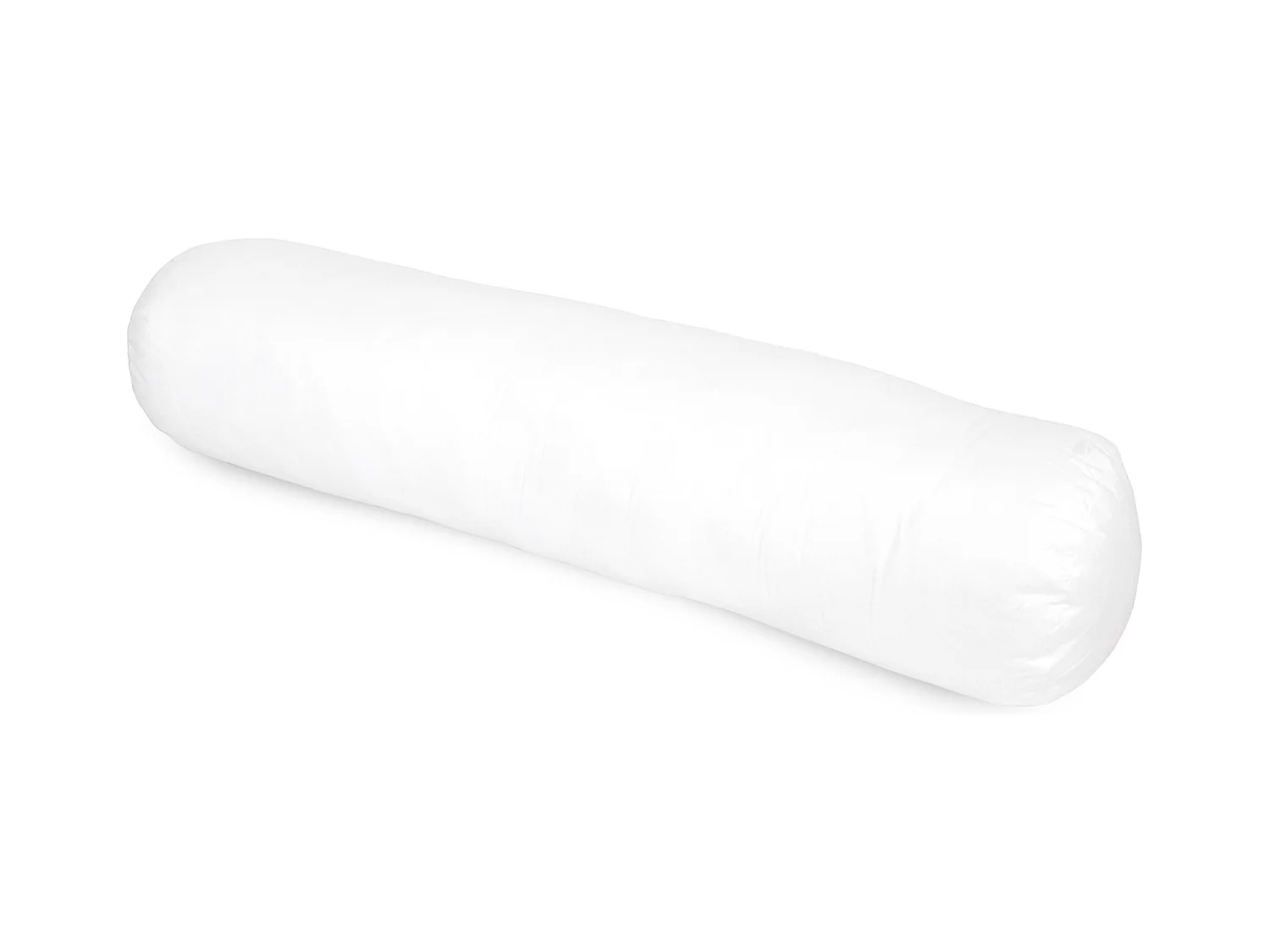 Traversin 80 cm GRIZZ'LIT FLOTEX Fibre creuse Polyester