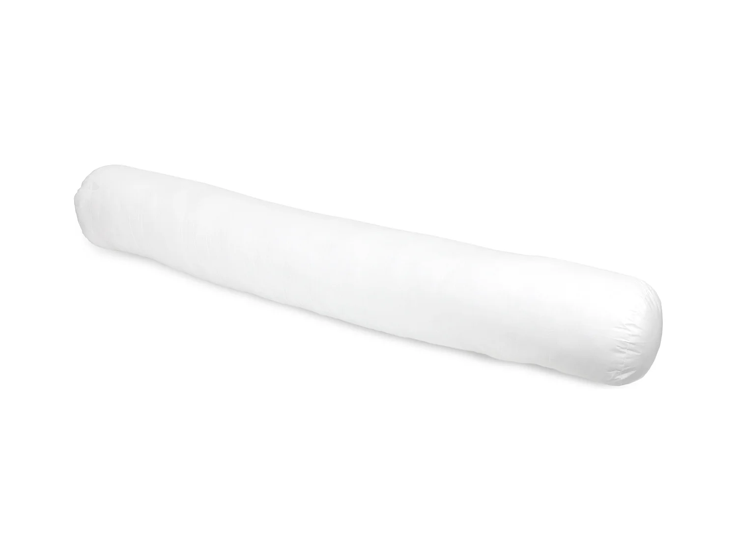 Traversin 140 cm GRIZZ'LIT FLOTEX Fibre creuse Polyester