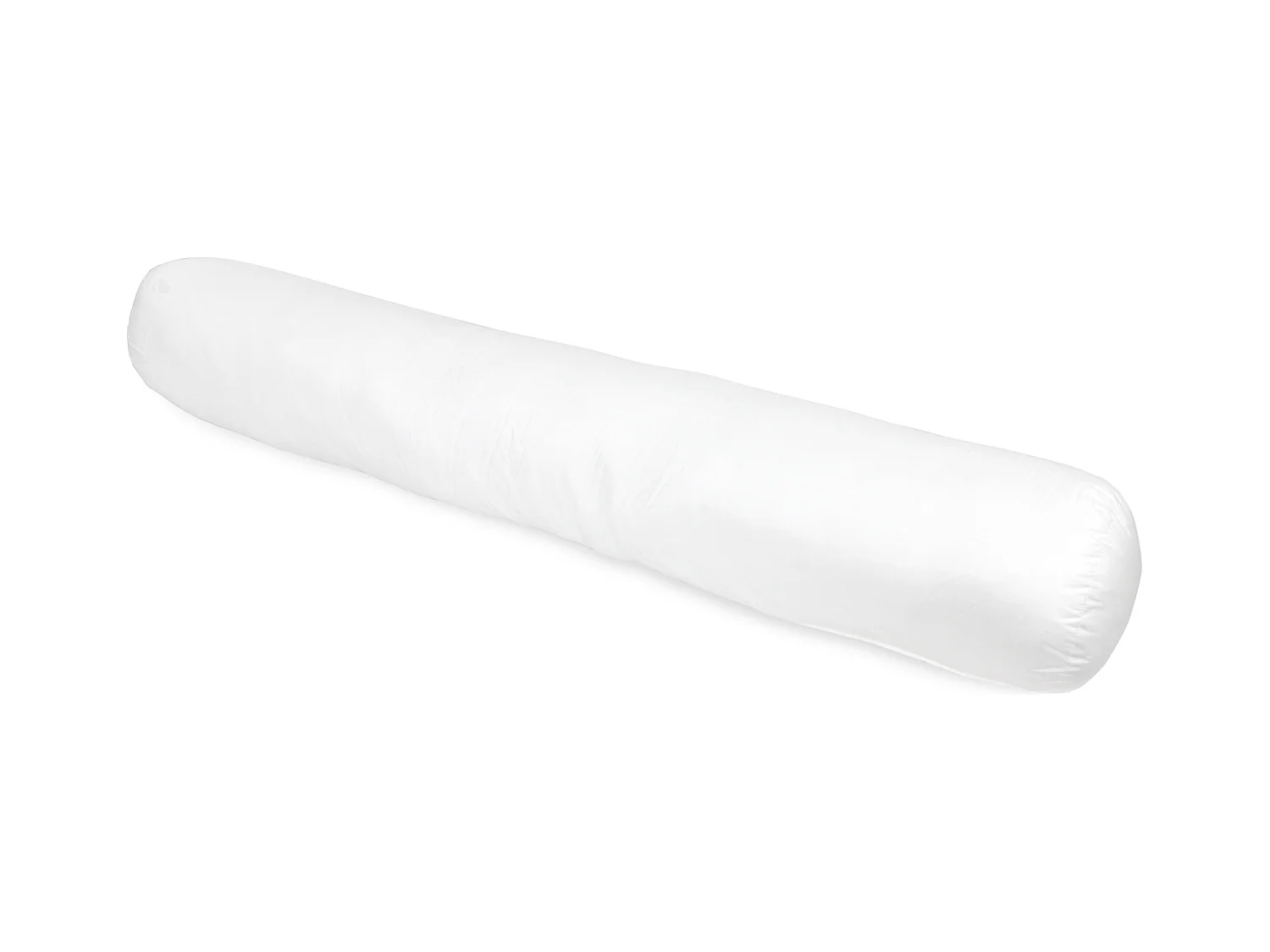 Traversin 120 cm GRIZZ'LIT FLOTEX Fibre creuse Polyester