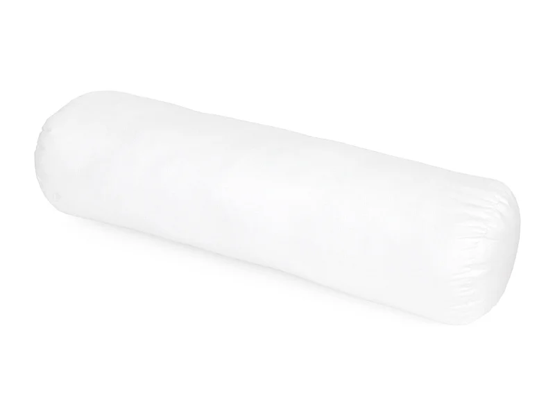 Traversin 70 cm GRIZZ'LIT FLOTEX Fibre creuse Polyester