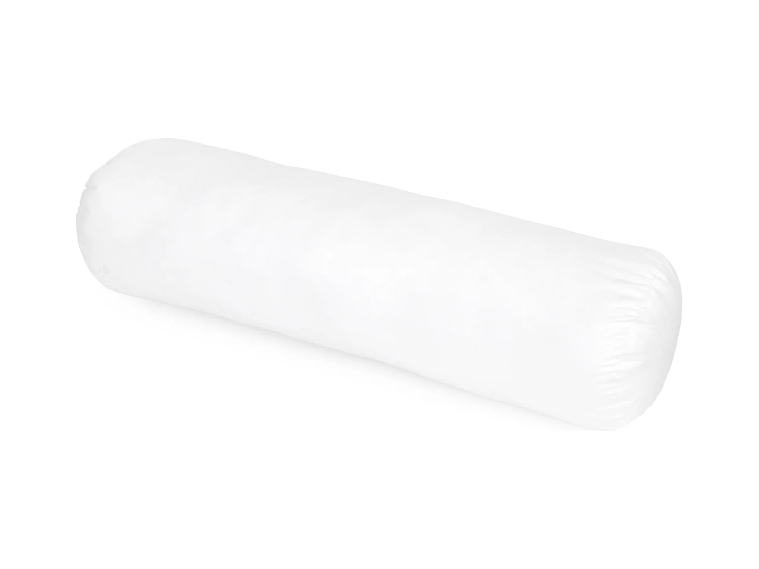 Traversin 70 cm GRIZZ'LIT FLOTEX Fibre creuse Polyester