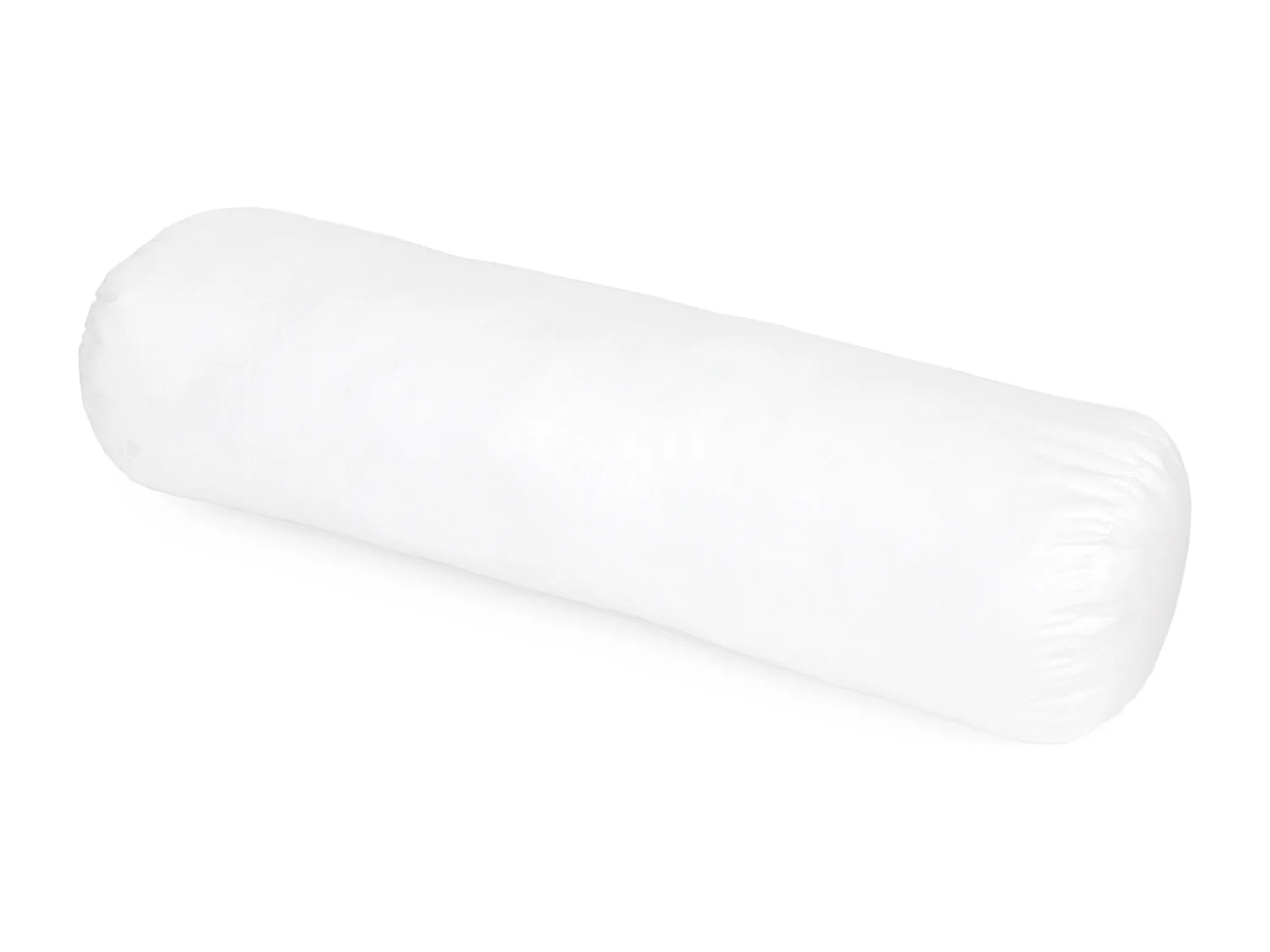Traversin 70 cm GRIZZ'LIT FLOTEX Fibre creuse Polyester