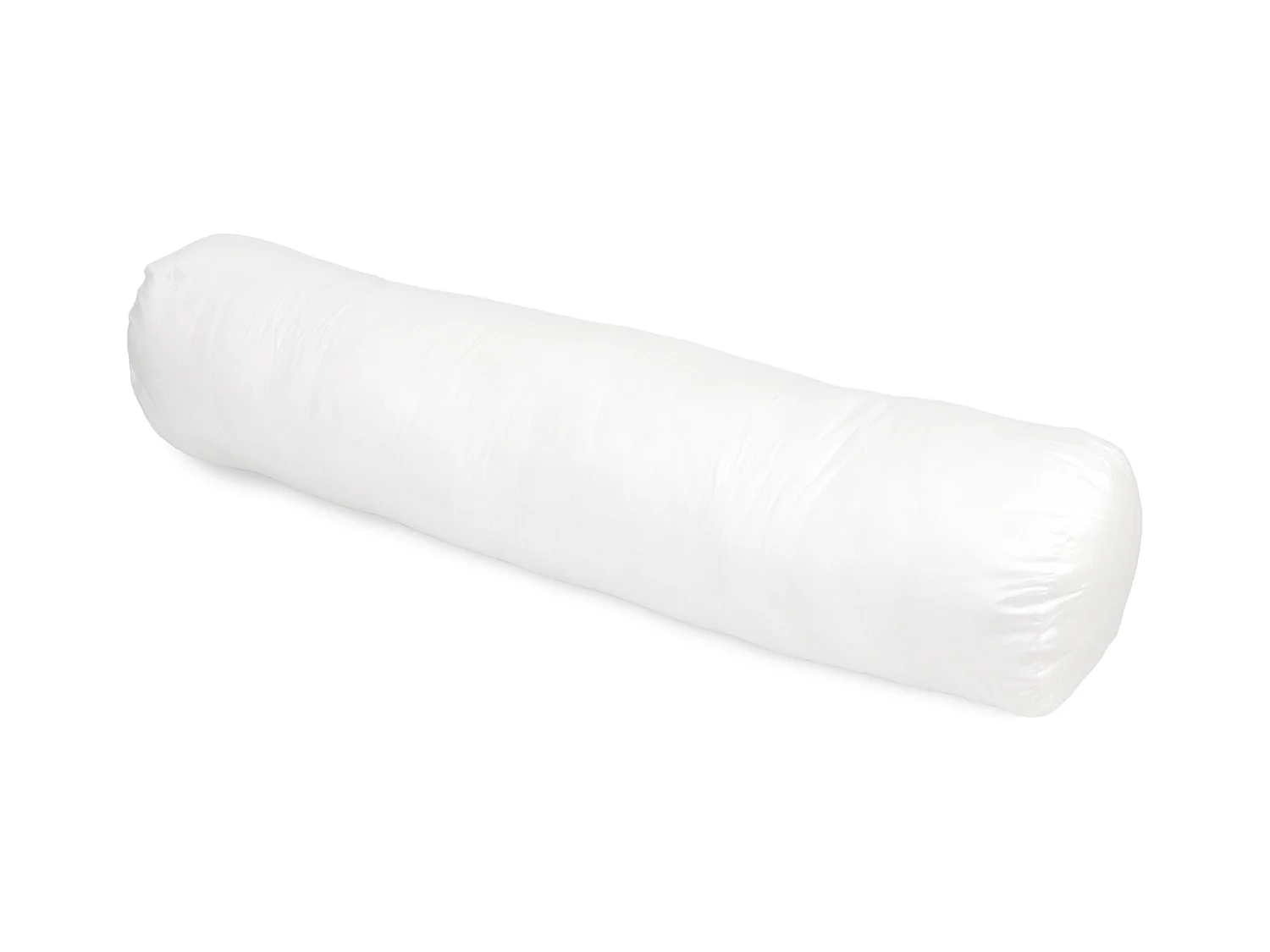 Traversin 90 cm GRIZZ'LIT FLOTEX Fibre creuse Polyester
