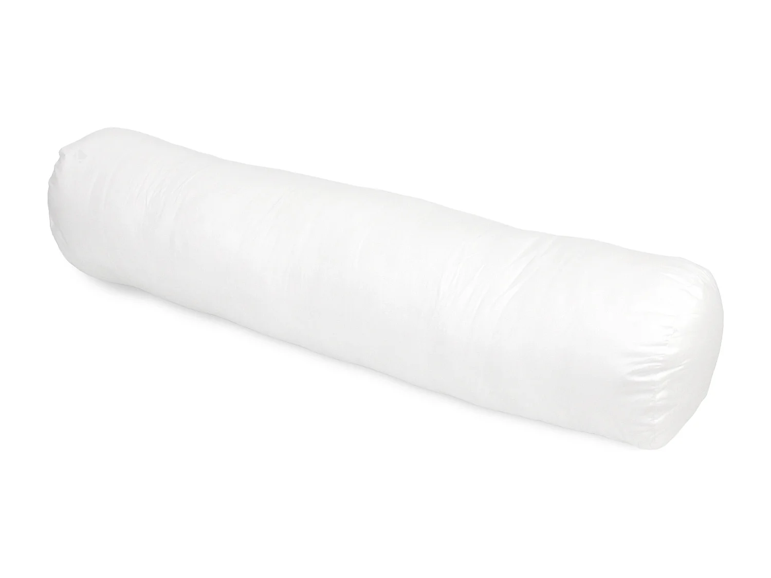 Traversin 90 cm GRIZZ'LIT FLOTEX Fibre creuse Polyester