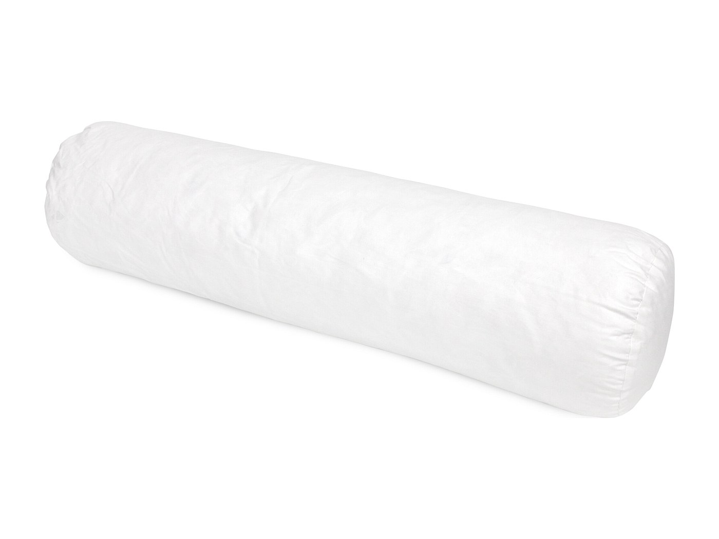Traversin GRIZZ'LIT PLUMES en Plumes de Canard Plumes de canard 220 cm