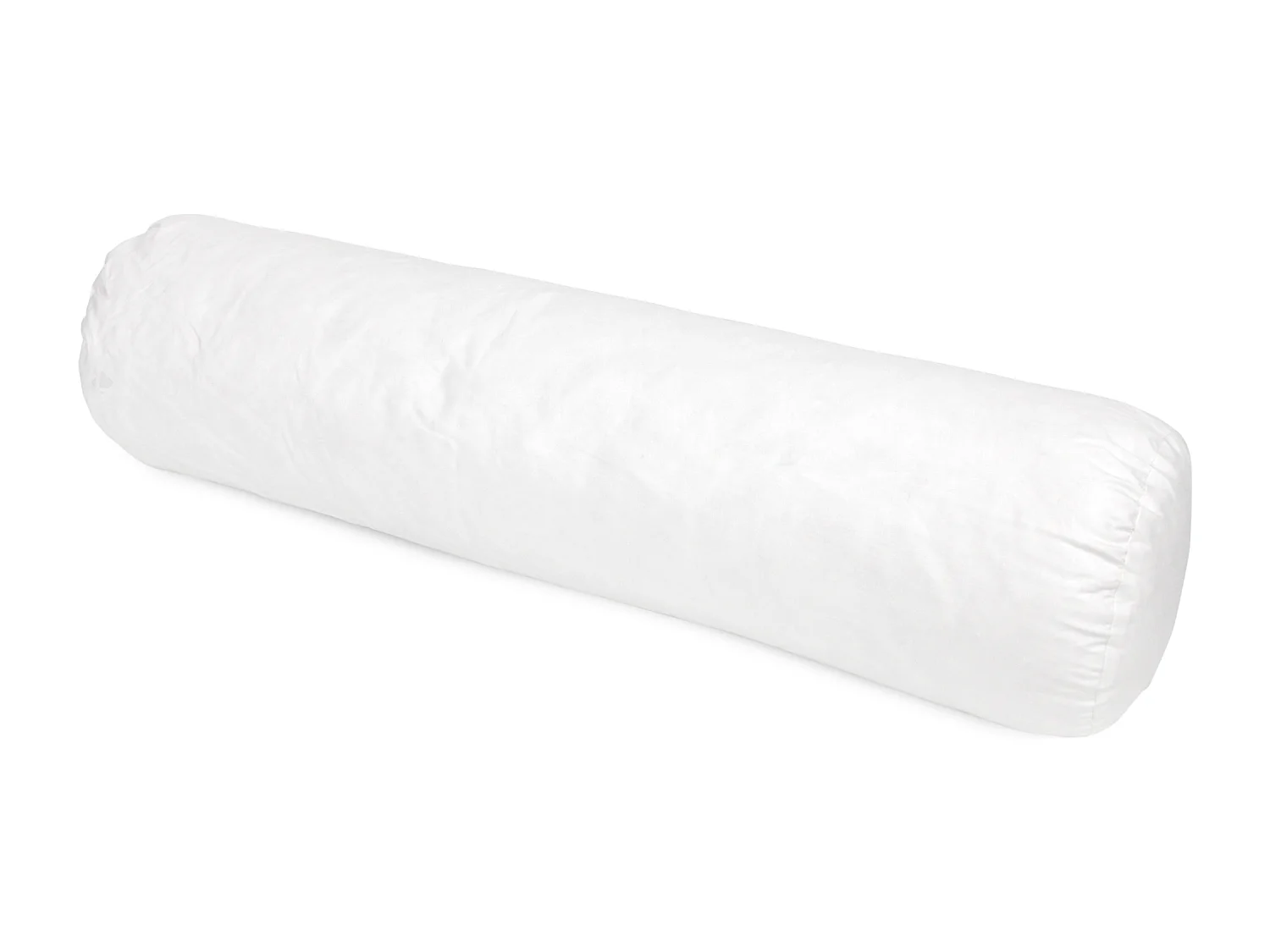 Traversin 80 cm GRIZZ'LIT PLUMES 100% Plumes de Canard