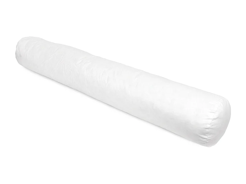 Traversin 140 cm GRIZZ'LIT PLUMES 100% Plumes de Canard