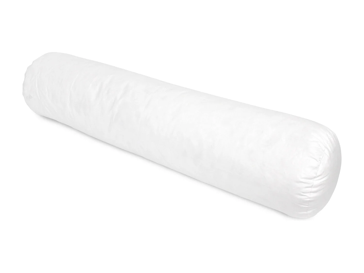 Traversin 90 cm GRIZZ'LIT PLUMES 100% Plumes de Canard