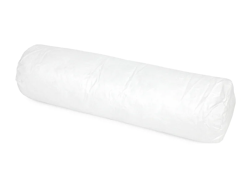 Traversin 70 cm GRIZZ'LIT PLUMES 100% Plumes de Canard