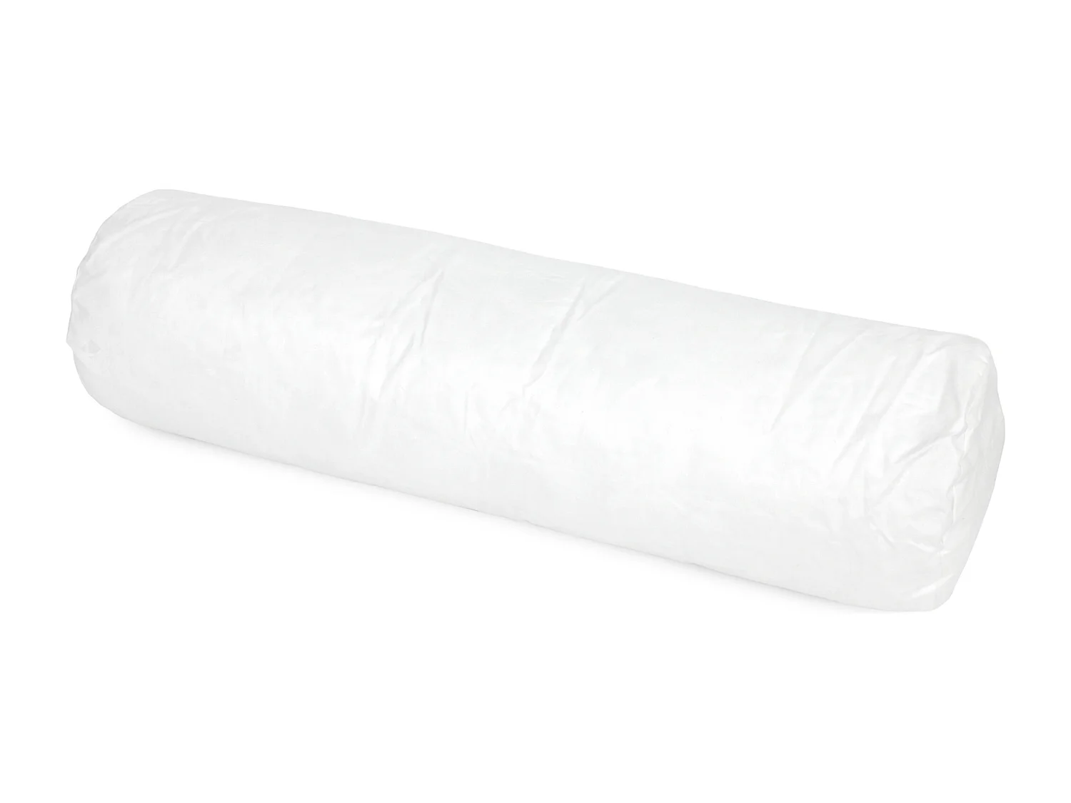 Traversin 70 cm GRIZZ'LIT PLUMES 100% Plumes de Canard