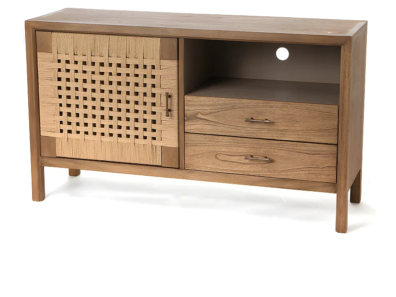 Meuble TV Baltazar - Amadeus