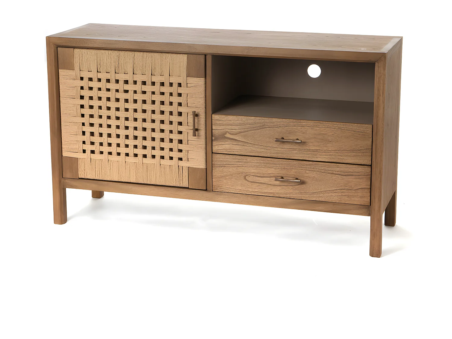 Meuble TV Baltazar - Amadeus