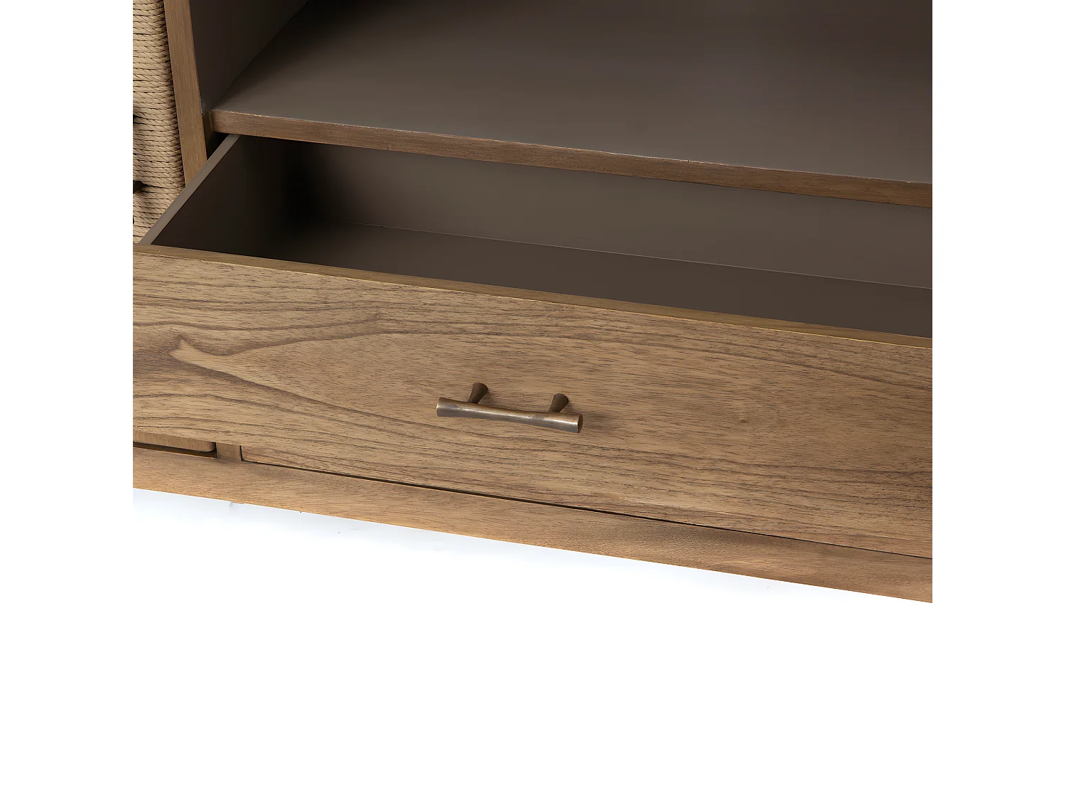 Meuble TV Baltazar - Amadeus