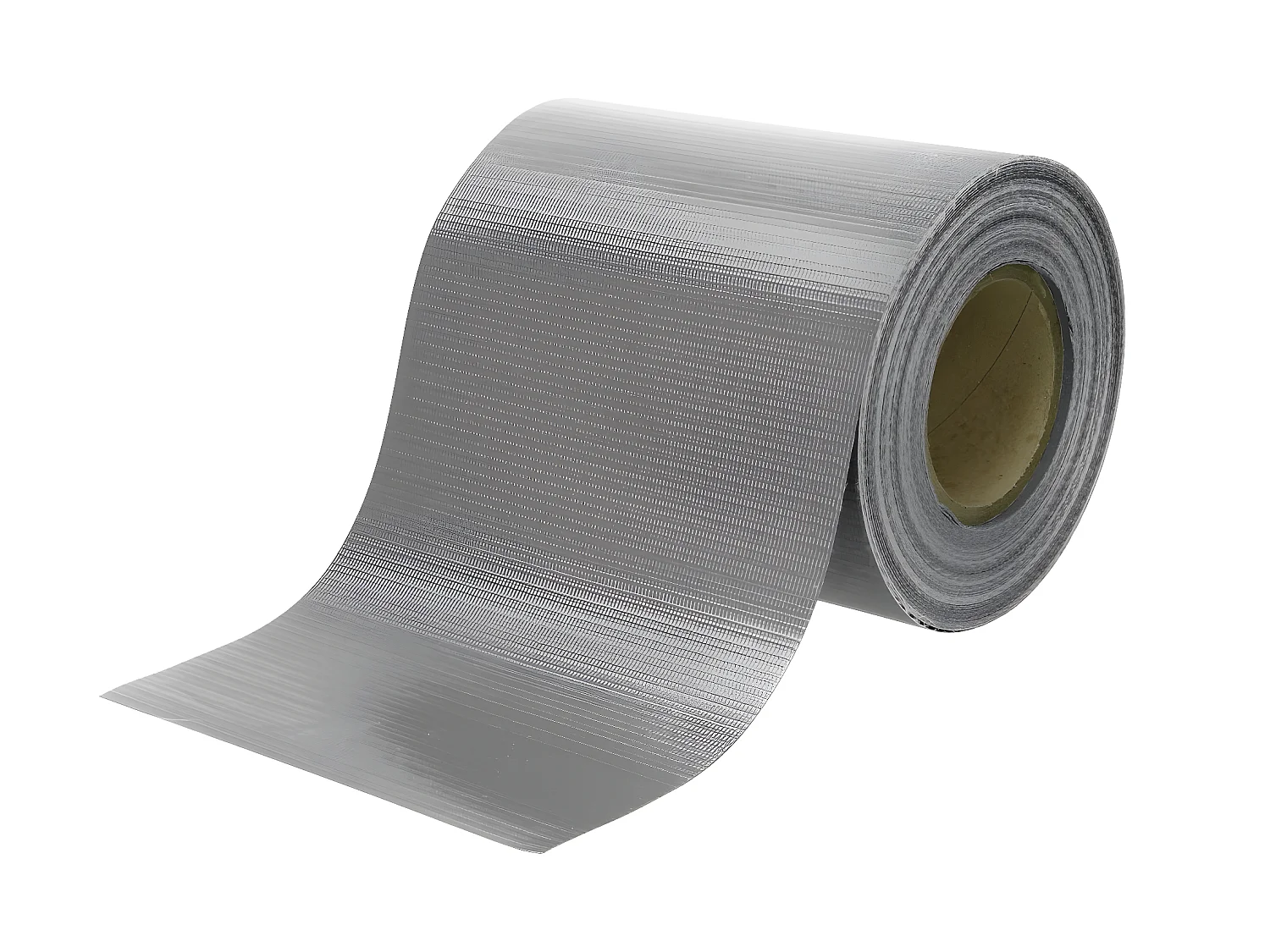 Rotolo 35m pvc privacy pannelli giardino recinzione terrazza ECD Germany