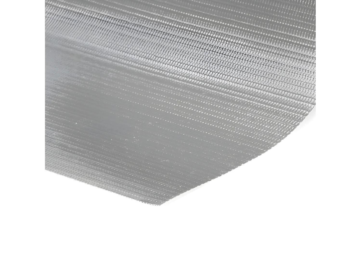 Rotolo 35m pvc privacy pannelli giardino recinzione terrazza ECD Germany