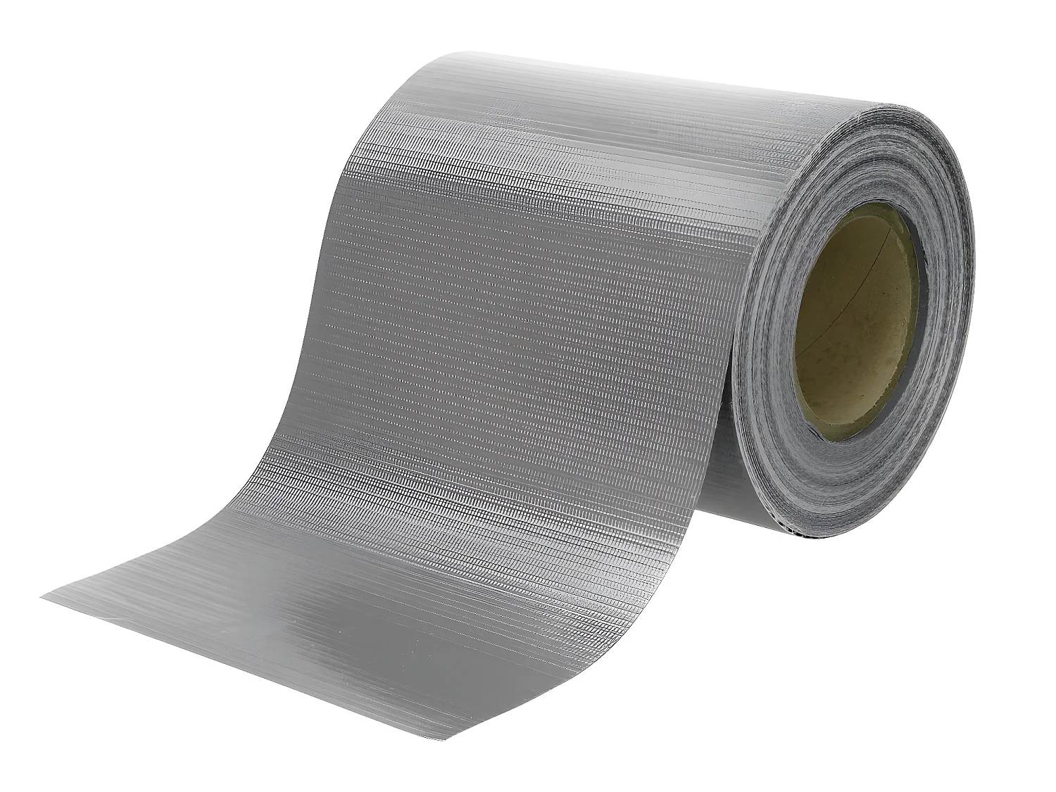 Rotolo 35m pvc privacy pannelli giardino recinzione terrazza ECD Germany