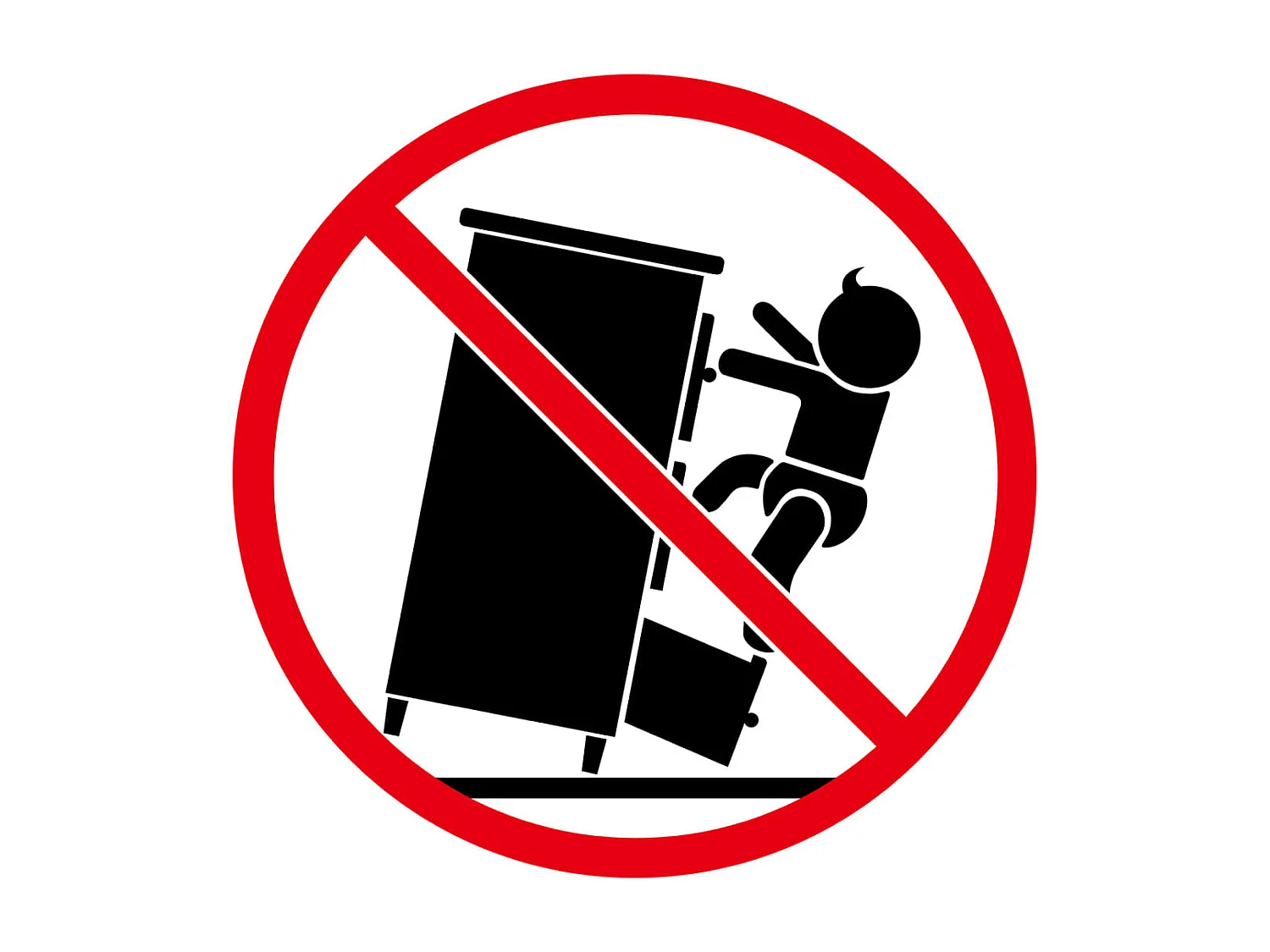 Étagère de rangement bibliothèque noire 71 x 38 x 170 cm 02_0000650