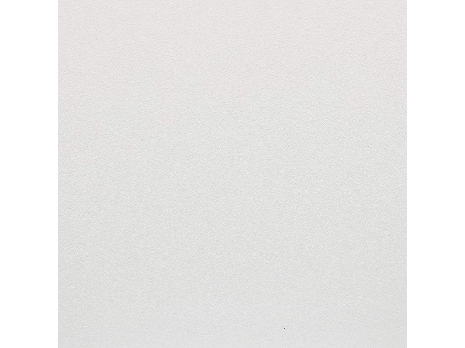 Estantería de pie planta salón 4 pisos 136 cm blanco 13_0001202_3