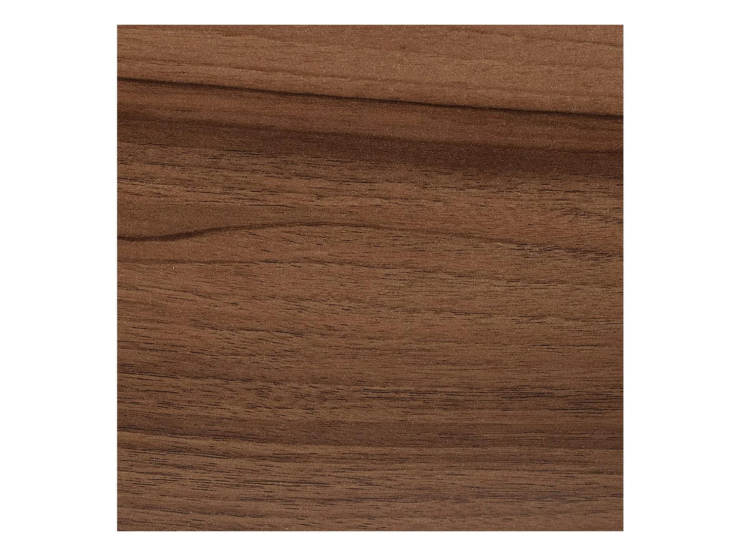 Étagère sur pied avec marron 44 x 31.5 x 136 cm 13_0001202_2