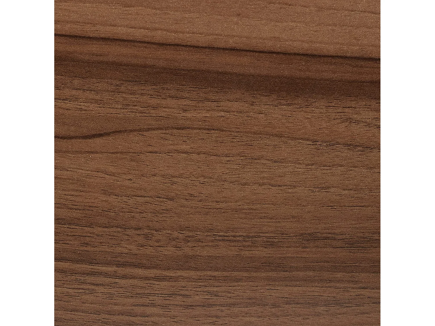 Estantería de pie planta salón 4 pisos 136 cm marrón y negro 13_0001202_2