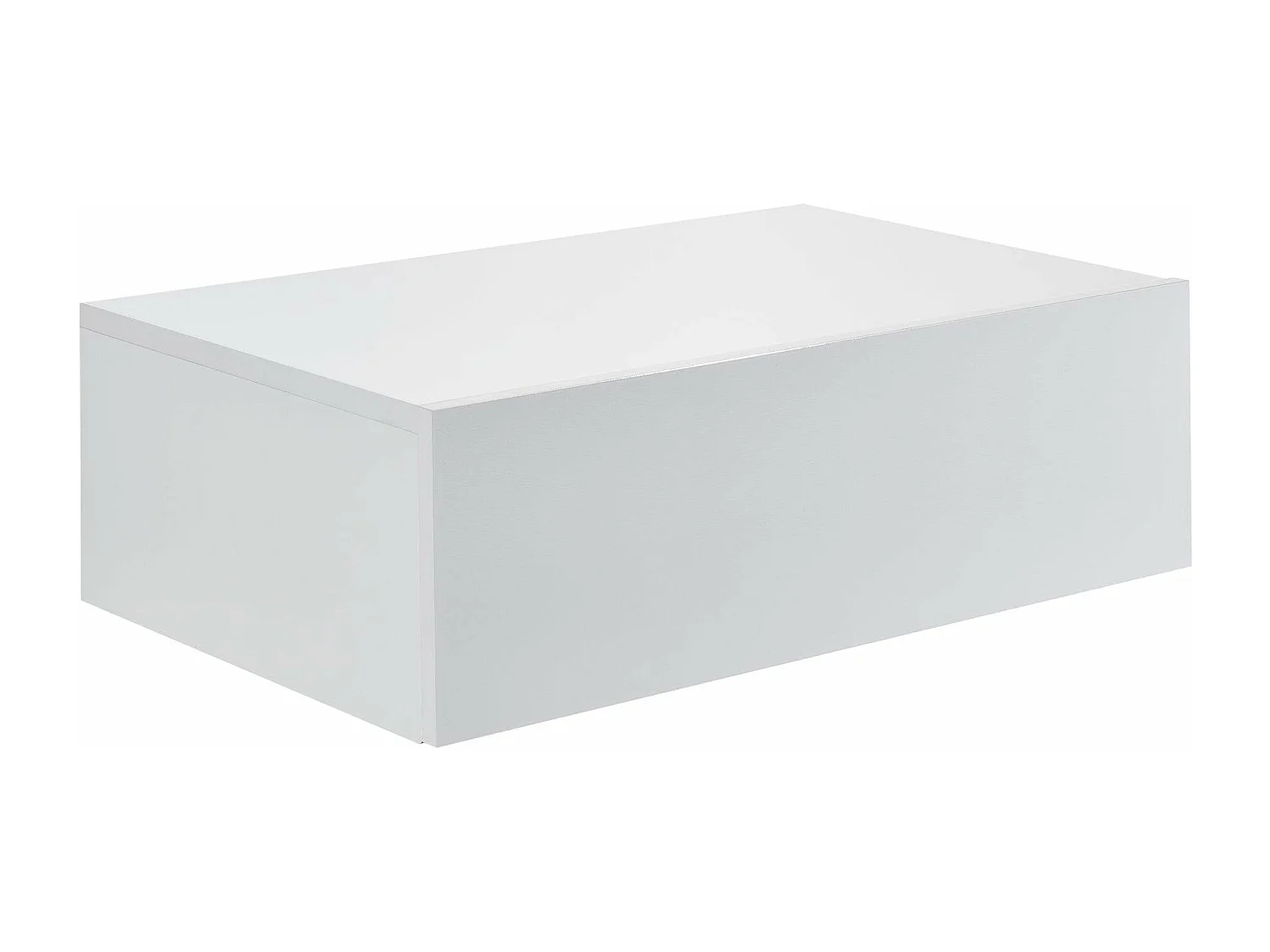 2 tables de chevet blanche 46 x 30 x 15 cm 03_0000165