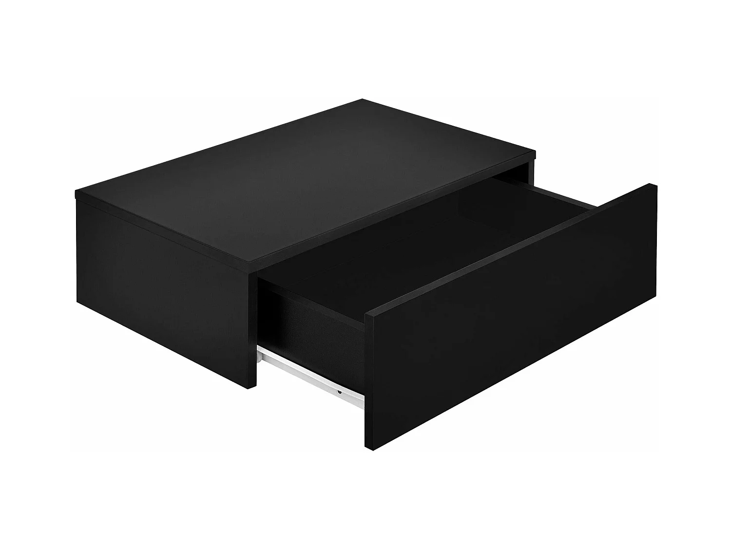 2 tables de nuit noire 46 x 30 x 15 cm 03_0000013