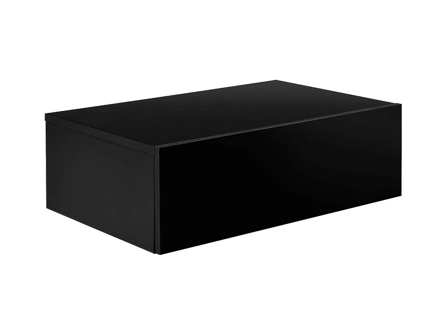 2 tables de nuit noire 46 x 30 x 15 cm 03_0000013