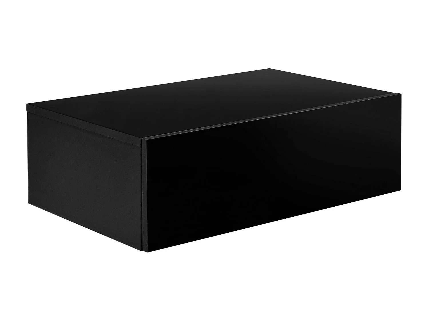 2 tables de nuit noire 46 x 30 x 15 cm 03_0000013