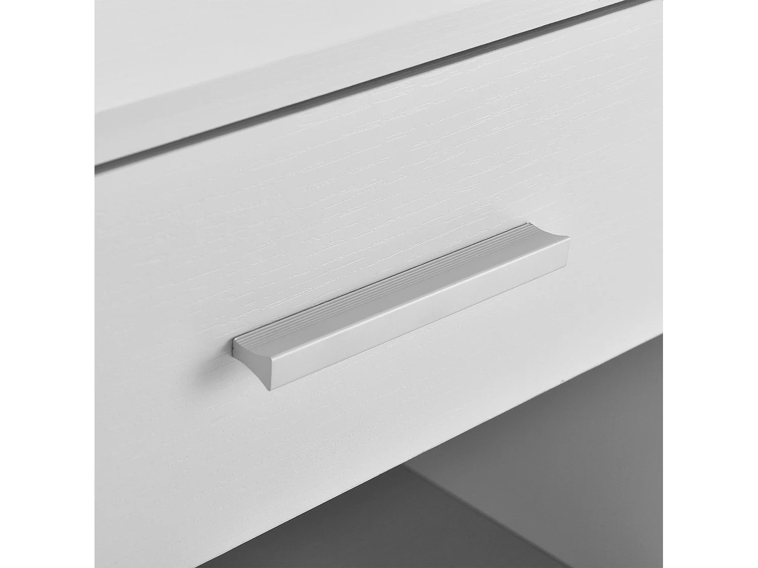 Table de chevet nuit blanche 36.5 x 29.5 x 38 cm 03_0004202