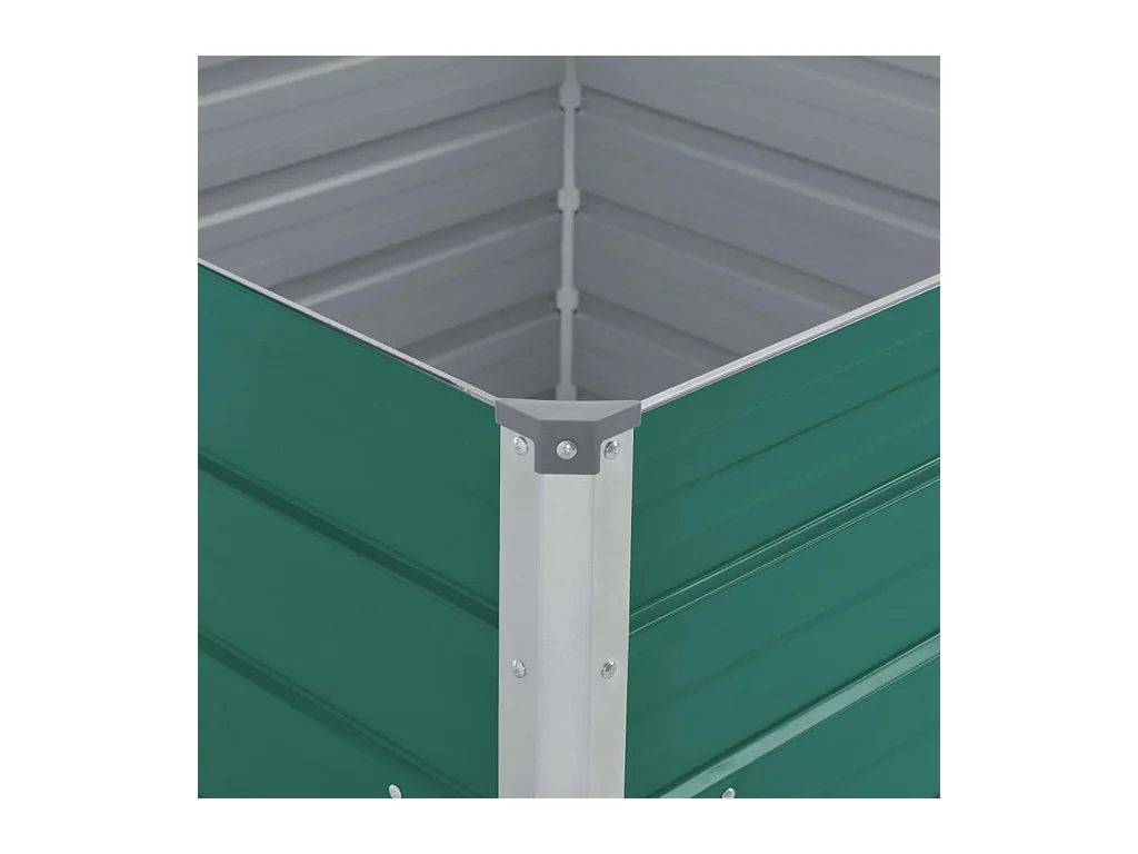 Jardinière 100 x 100 100 x 100 x 45 cm 02_0000786