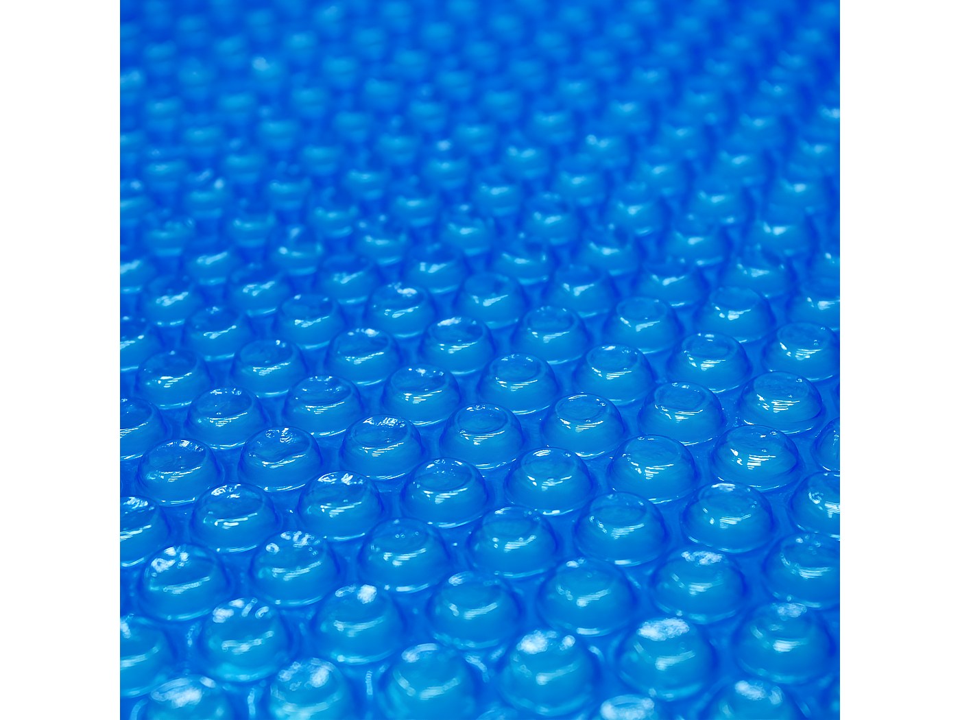 Intex Telo Copertura per Piscina Rotonda 4,57 m