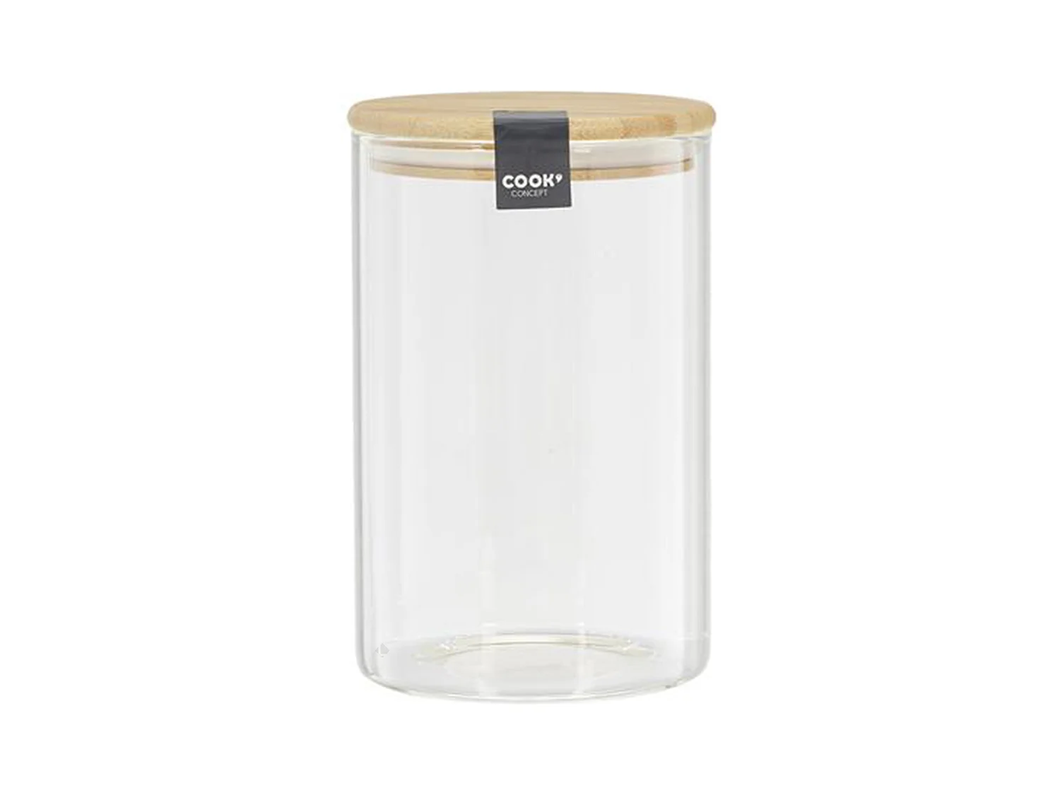 Boite de rangement 16x10 cm