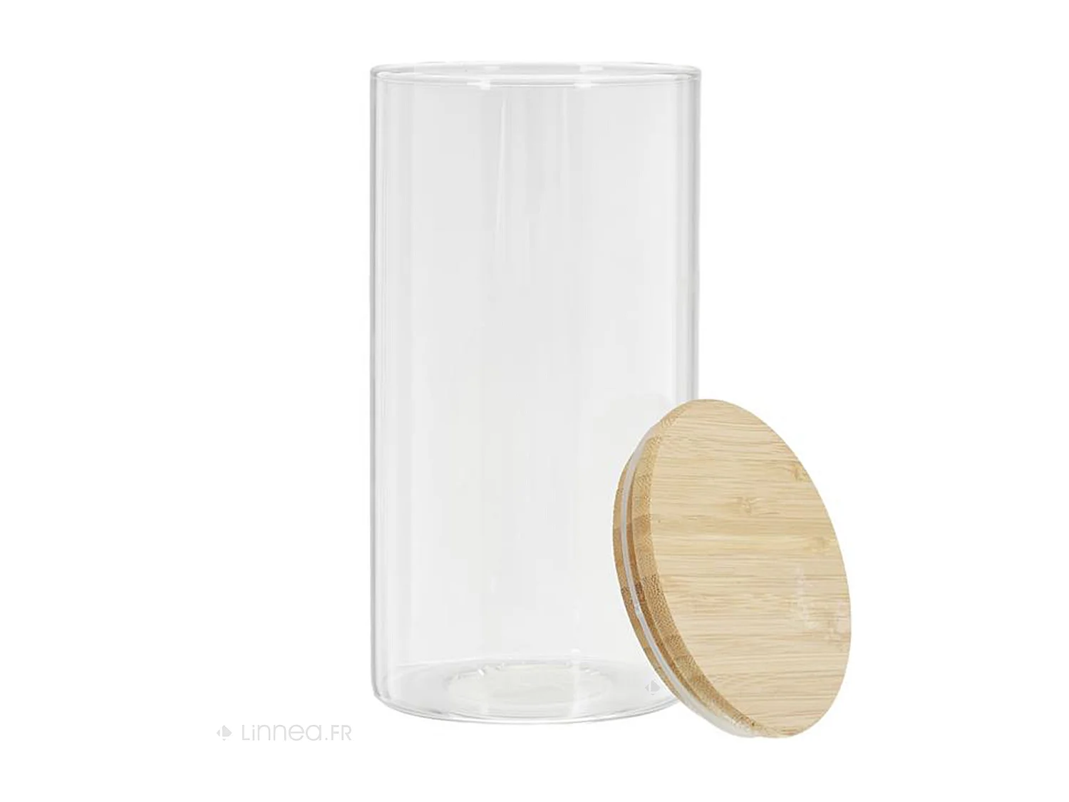 Boite de rangement 20x10 cm
